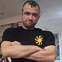 Знакомства: Иван, 37 лет, Кумертау