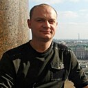 Знакомства: Александр, 42 года, Санкт-Петербург