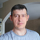 Знакомства: Алексей, 52 года, Новосибирск