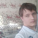 Знакомства: Игорь, 26 лет, Новосибирск
