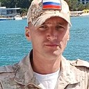 Знакомства: Дмитрий, 39 лет, Новороссийск