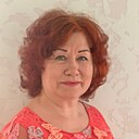 Знакомства: Татьяна, 63 года, Краснодар