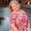 Знакомства: Светлана, 50 лет, Краснодар