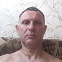 Знакомства: Сергей, 50 лет, Краснодар