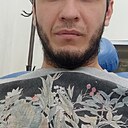 Знакомства: Оловиддин, 33 года, Ташкент