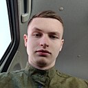 Знакомства: Дмитрий, 21 год, Саранск