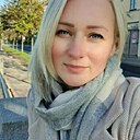 Знакомства: Марина, 38 лет, Санкт-Петербург