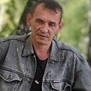 Знакомства: Владимир, 49 лет, Кемерово