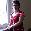 Знакомства: Марина, 56 лет, Майкоп