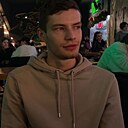 Знакомства: Вадим, 23 года, Невинномысск