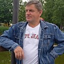 Знакомства: Володимир, 54 года, Иновроцлав