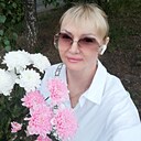 Знакомства: Лиса, 56 лет, Волгоград