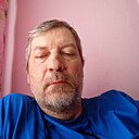 Знакомства: Евгений, 58 лет, Краснодар