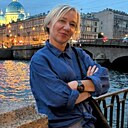 Знакомства: Елена, 49 лет, Санкт-Петербург