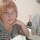Знакомства: Елена, 53 года, Кострома