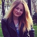 Знакомства: Настюша, 25 лет, Карасук