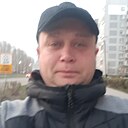 Знакомства: Марат, 37 лет, Ульяновск
