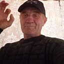 Знакомства: Гасан, 68 лет, Ставрополь