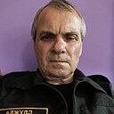 Знакомства: Владимир, 62 года, Кемерово