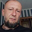 Знакомства: Юра, 47 лет, Керчь