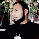 Знакомства: Роман, 25 лет, Ташкент