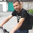 Знакомства: Александр, 41 год, Новосибирск
