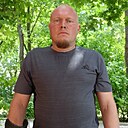 Знакомства: Роман, 39 лет, Донецк