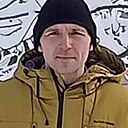 Знакомства: Сергей, 38 лет, Донецк