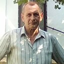 Знакомства: Владимир, 64 года, Луганск