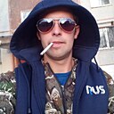 Знакомства: Ярослав, 32 года, Белогорск
