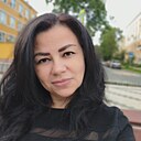 Знакомства: Юлия, 42 года, Нижний Новгород
