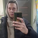 Знакомства: Сергей, 31 год, Новополоцк