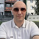 Знакомства: Giorgi Godaladze, 42 года, Катовице