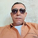 Знакомства: Баходир, 51 год, Ташкент