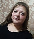 Знакомства: Надежда, 44 года, Воронеж