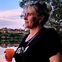 Знакомства: Светлана, 50 лет, Харьков