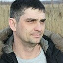 Знакомства: Влад, 48 лет, Краснодар