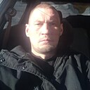 Знакомства: Иван, 43 года, Ижевск