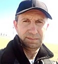 Знакомства: Rust, 47 лет, Кумертау