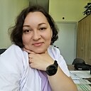 Знакомства: Зинаида, 36 лет, Казань