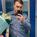Знакомства: Дмитрий, 21 год, Черкесск