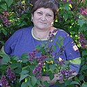 Знакомства: Алёна, 53 года, Славгород