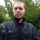 Знакомства: Андрей, 23 года, Брянск