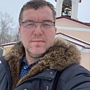 Знакомства: Михаил, 44 года, Архангельск