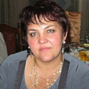 Знакомства: Галина, 52 года, Лельчицы