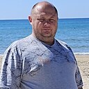 Знакомства: Михаил, 42 года, Ставрополь