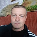 Знакомства: Дмитрий, 32 года, Большая Соснова