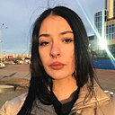 Знакомства: Арина, 19 лет, Одесса