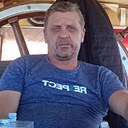 Знакомства: Вадим Васин, 53 года, Нижний Новгород