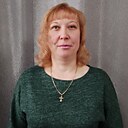 Знакомства: Лариса, 49 лет, Котельнич